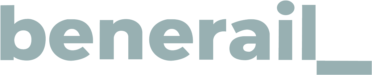 benerail