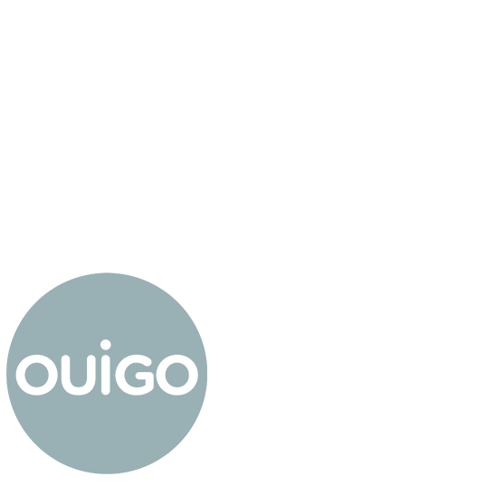 OUIGO